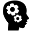 免费云呼官网
